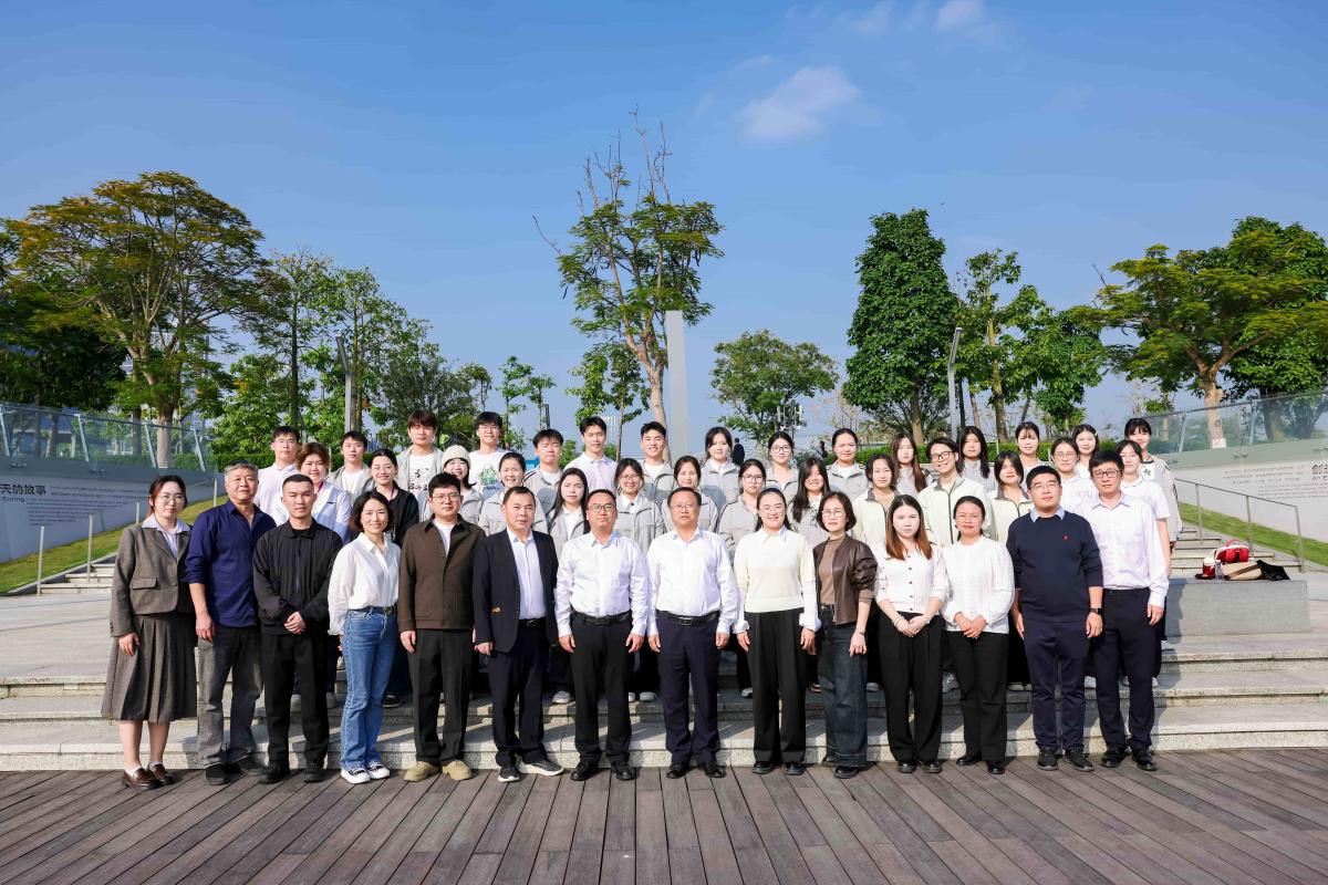 9N5A2116.jpg