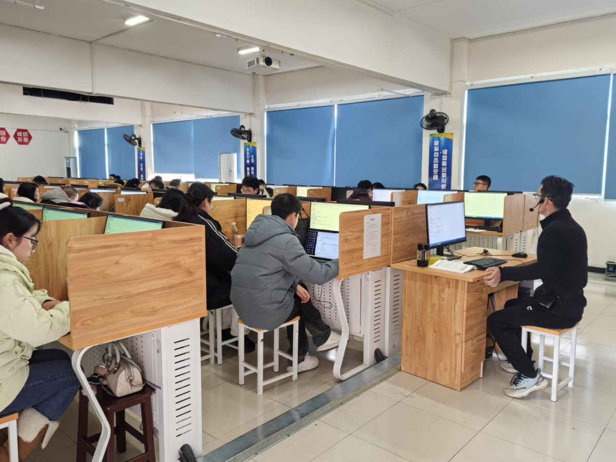 微信图片_20250120152651.png
