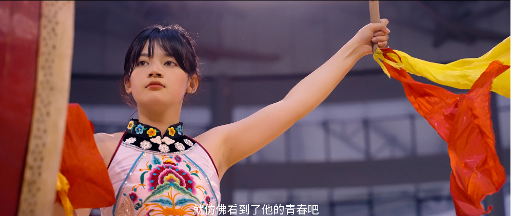 微信图片_20250225203213.png