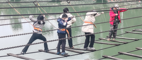 微信图片_20250311085718.png