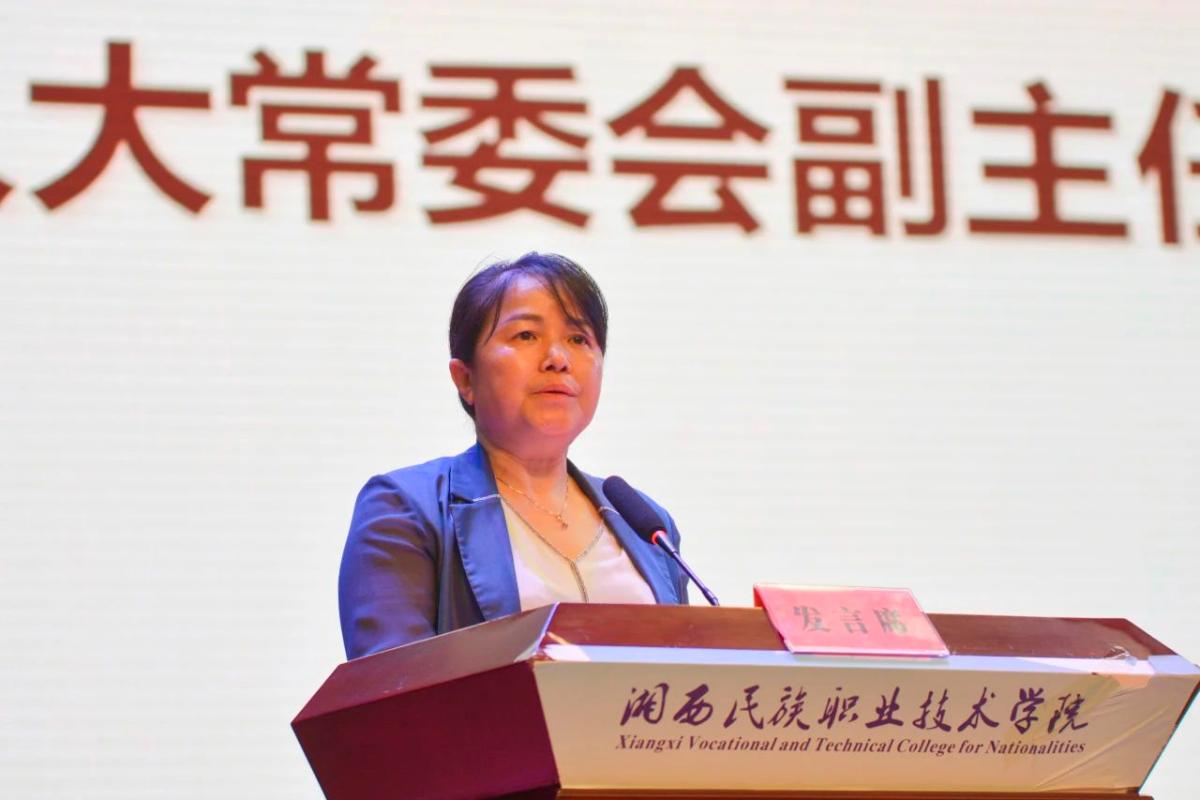 微信图片_20250514084536.jpg