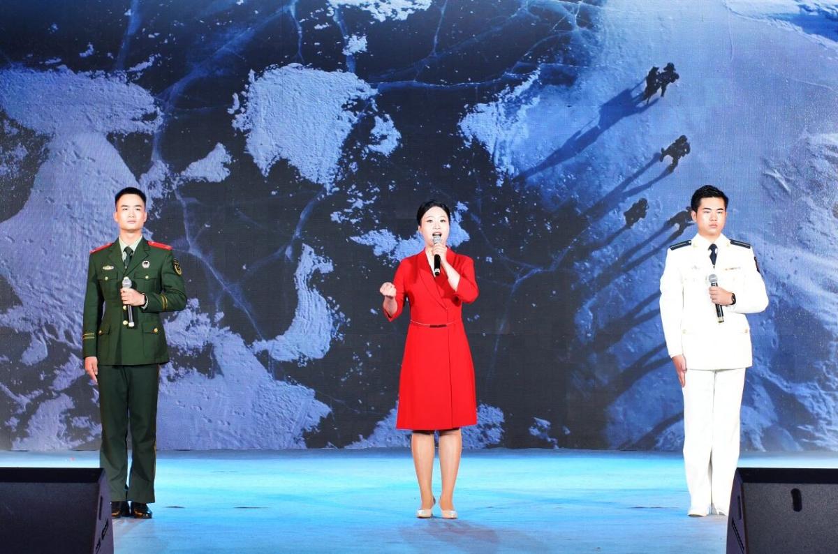 微信图片_20250930085625.jpg