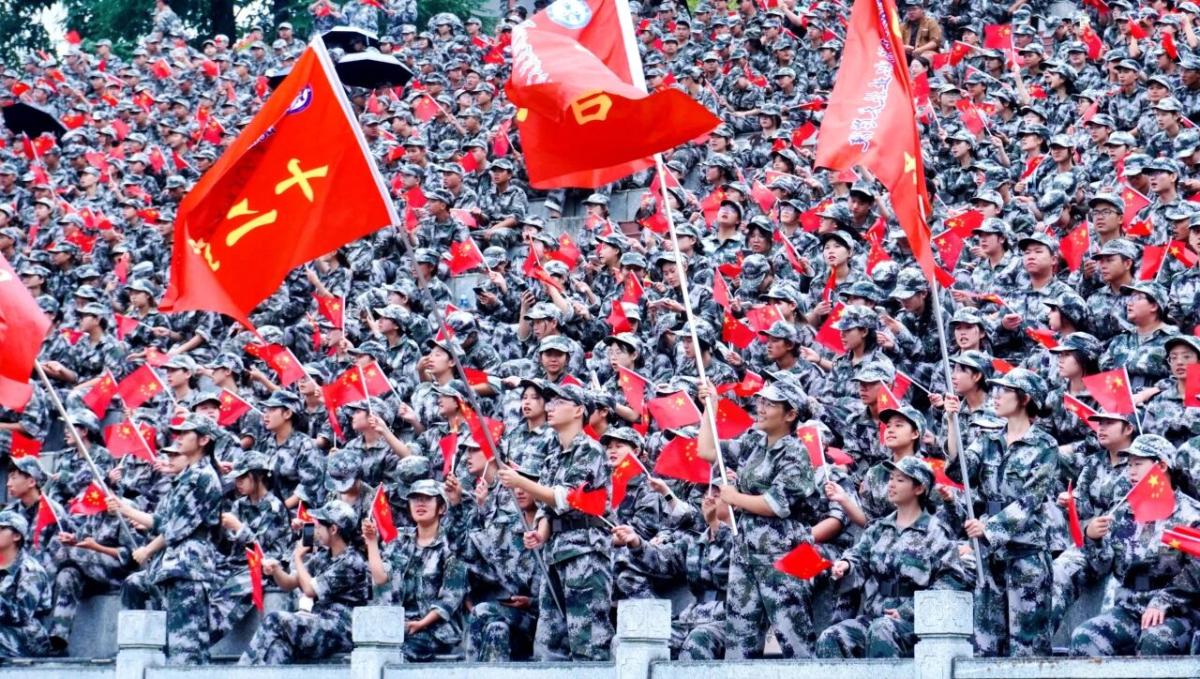 微信图片_20250930085145.jpg