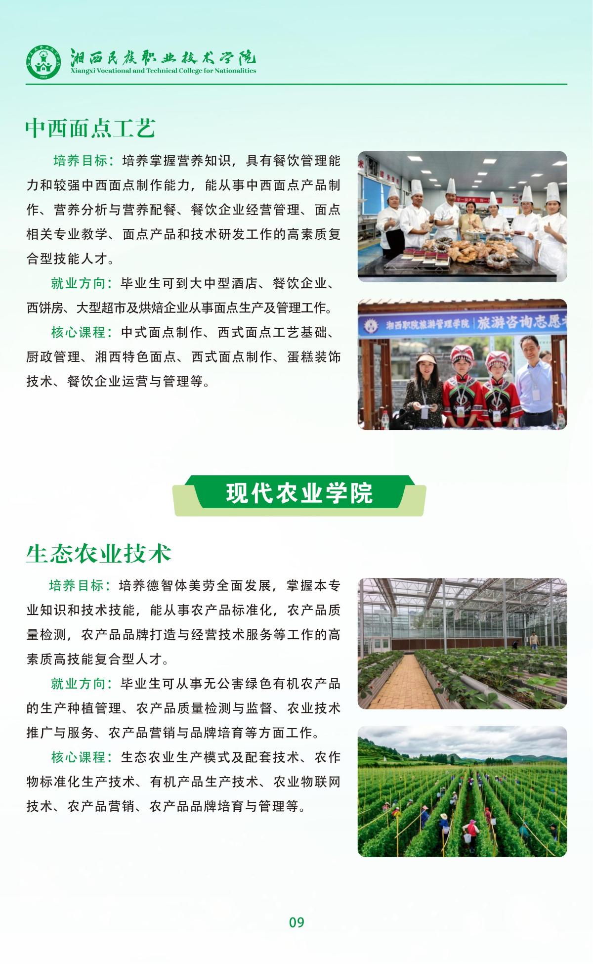 三年制大专招生简章_09.jpg